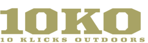 10ko_logo2