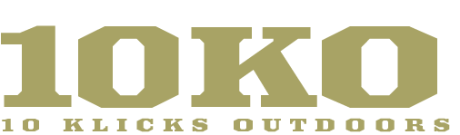 10ko_logo2