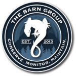 The Barn Group Land Trust